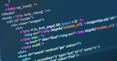 Companies Want MBAs Who Can Code